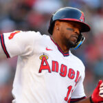 Angels DFA Jorge Soler after not finding trade partner - Yardbarker