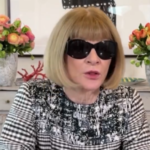 Anna Wintour Stands Down, Cancels Antisemitic Fashion Designer John Galliano for Next May's Met Gala, Sustains Rare Blemish - Showbiz411