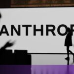 Uber said $6tn. SpaceX said $28.5tn. Anthropic says more - The Next Web