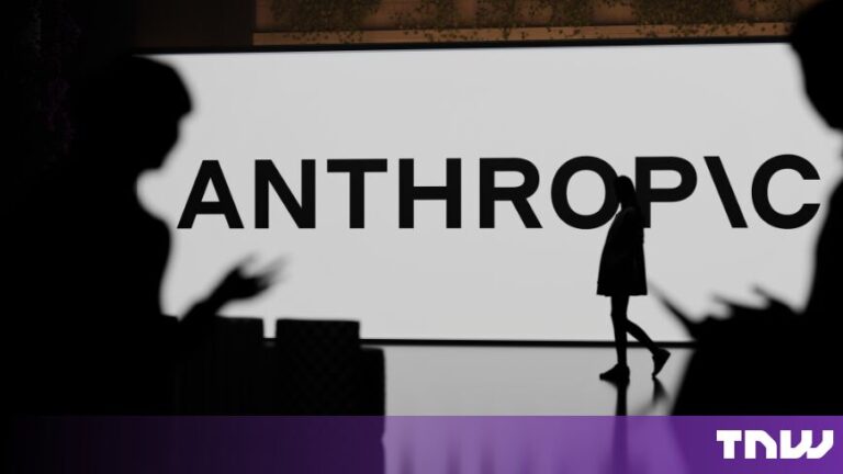 Uber said $6tn. SpaceX said $28.5tn. Anthropic says more - The Next Web