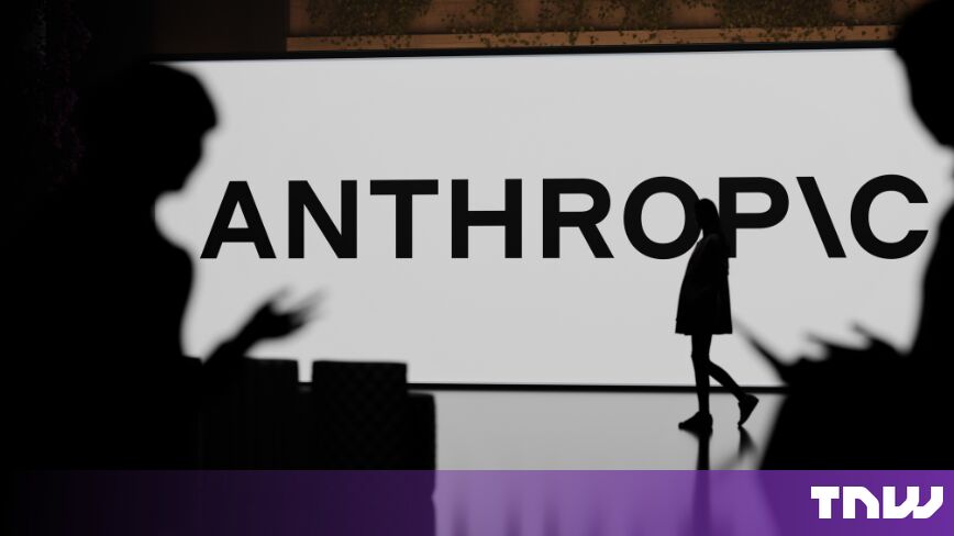 Uber said $6tn. SpaceX said $28.5tn. Anthropic says more - The Next Web