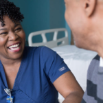 DHS proposes new filing fee for certain H-1B visas - American Hospital Association
