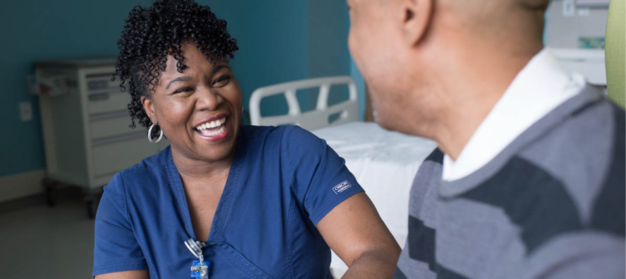 DHS proposes new filing fee for certain H-1B visas - American Hospital Association
