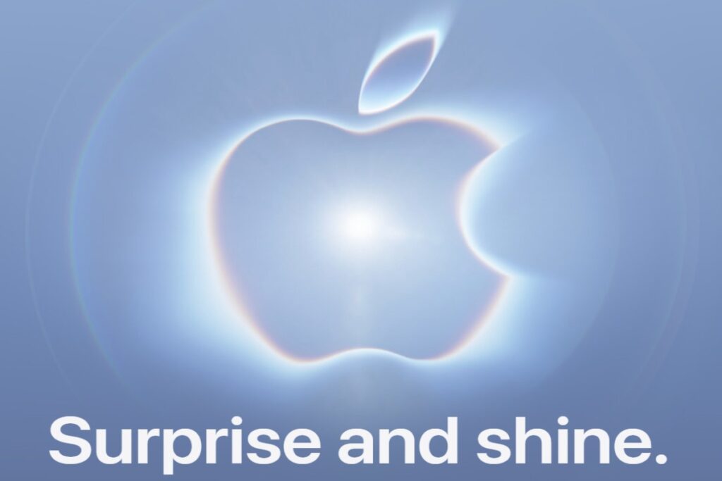 Apple Event for iPhone 18 Pro Confirmed for September 9 2026 - TelecomTalk
