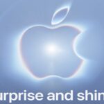 Apple Event for iPhone 18 Pro Confirmed for September 9 2026 - TelecomTalk