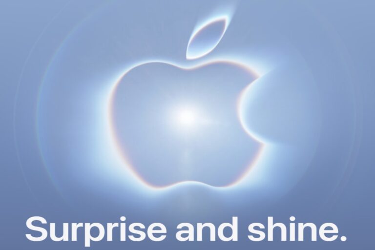 Apple Event for iPhone 18 Pro Confirmed for September 9 2026 - TelecomTalk