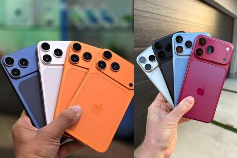 Apple iPhone 17 Pro Deal: Buy Now or Wait for iPhone 18 Pro? - TelecomTalk