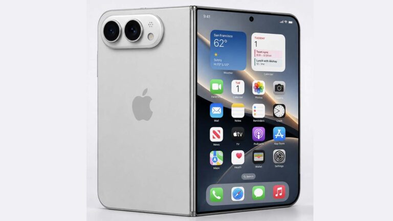 iPhone Ultra & iPhone 18 Pro Max: Latest 2026 Leaks - ThePCEnthusiast