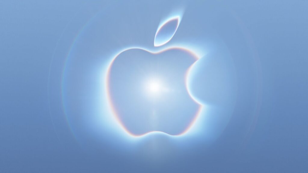Apple Event Livestream: Where and When to Watch on September 9 - MacRumors