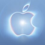 Apple Event Livestream: Where and When to Watch on September 9 - MacRumors