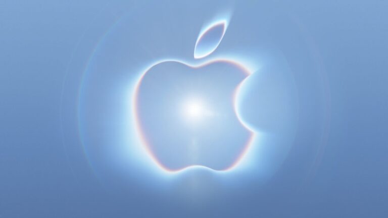 Apple Event Livestream: Where and When to Watch on September 9 - MacRumors