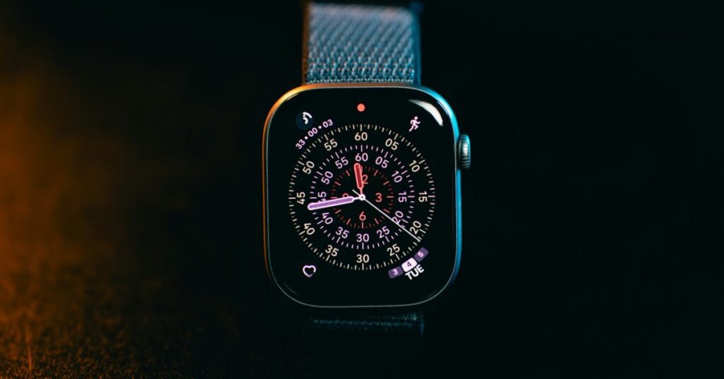 Apple Watch Series 12 and Ultra 4 to get one big upgrade at perfect time - 9to5Mac