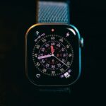Apple Watch Series 12 and Ultra 4 to get one big upgrade at perfect time - 9to5Mac