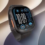 Here’s how Apple Watch Ultra 4 will differentiate itself from prior models - 9to5Mac