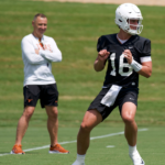 What Will the Narratives of Texas' 2026 Season Be? - On3
