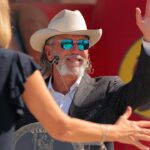 Buc-ee’s CEO signals expansion shift away from blue states that ‘don’t appreciate’ chain - Fox Business