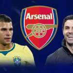 Transfer news LIVE: Arsenal 'agree Bruno Guimarães fee' as Newcastle clinch €29.2m deal - Transfermarkt