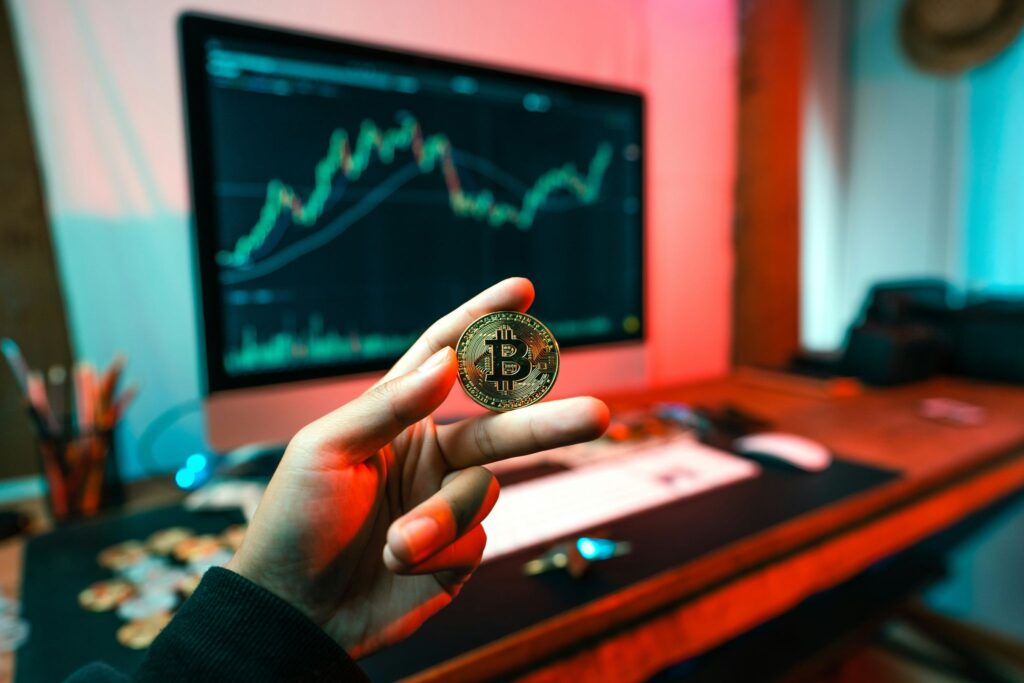 Ethereum Casino: Best ETH Casinos to Play in 2026 - Sports Gambling Podcast