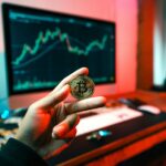 Ethereum Casino: Best ETH Casinos to Play in 2026 - Sports Gambling Podcast