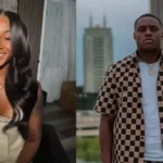 Meet Sha'Carri Richardson's Boyfriend Christian Coleman, Track And Field Star, Was Assaulted By Her - BollywoodShaadis