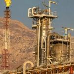 Iran’s South Pars Phase 14 refinery 70% repaired after Israeli strike: Report - The Economic Times