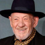 Quote of the day by Ian McKellen: 'No one needs to feel sorry for me or anyone else who has fallen victim - The Economic Times