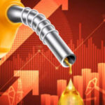 Six EU countries urge windfall tax on energy firms - The Economic Times