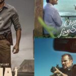 Friday OTT releases of the week: Chennai Love Story to Facing El Chapo to Jana Nayagan, new movies and sho - The Economic Times