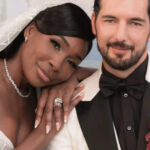Who is Venus Williams’ husband Andrea Preti? Italian actor and director who met her in 2024, supported her - The Economic Times