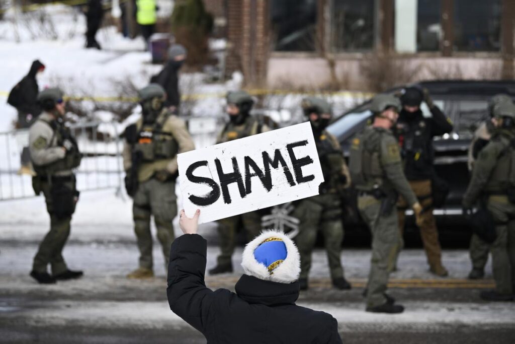 These 15 New York Communities Defying Brand-New Statewide Ban - Hudson Valley Post