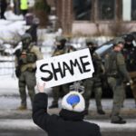 These 15 New York Communities Defying Brand-New Statewide Ban - Hudson Valley Post