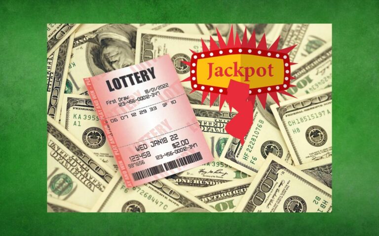 Powerball Climbs Toward $1 Billion With Saturday Drawing On Deck - 92.7 WOBM