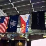 SpaceX Official: Vermilion Parish Just Landed Louisiana's Biggest Industrial Project - 96.5 KPEL