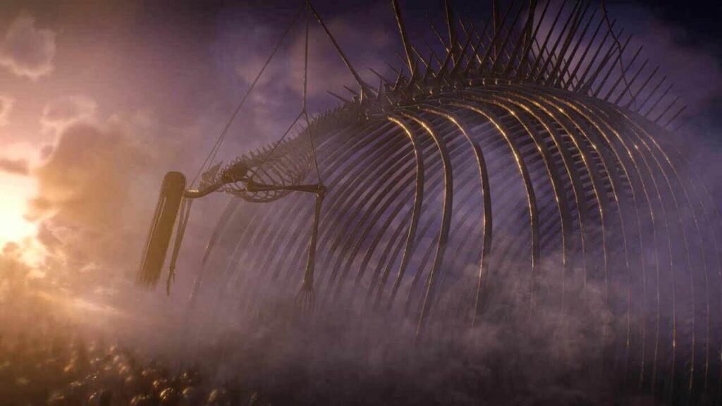 Attack on Titan 3 sets a 10 December 2026 date — and the Nine Titans finally show up - eGamers.io