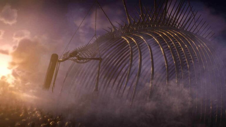 Attack on Titan 3 sets a 10 December 2026 date — and the Nine Titans finally show up - eGamers.io