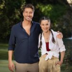 Aussie at Heart Review: It’s About Getting Out of Your Own Way - Fangirlish
