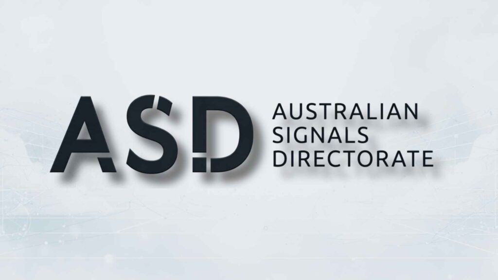 AI gym booking shortcut triggers Australian cyber warning - Digital Watch Observatory