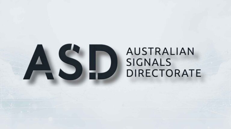 AI gym booking shortcut triggers Australian cyber warning - Digital Watch Observatory