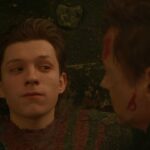 Avengers: Infinity War Director Reveals How Spider-Man's Death Scene Changed to Break Fans' Hearts - ign.com