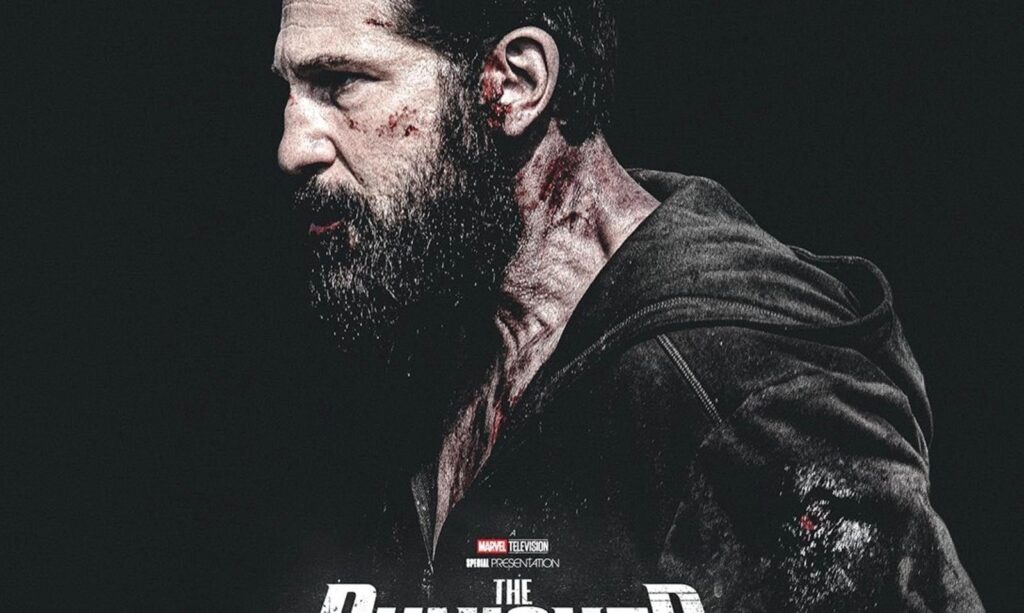 Avengers: Secret Wars Rumor Claims Spider-Man: Brand New Day Star Jon Bernthal Will Appear As The Punisher - ComicBookMovie.com