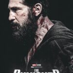 Avengers: Secret Wars Rumor Claims Spider-Man: Brand New Day Star Jon Bernthal Will Appear As The Punisher - ComicBookMovie.com