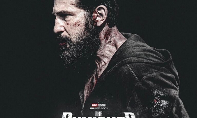 Avengers: Secret Wars Rumor Claims Spider-Man: Brand New Day Star Jon Bernthal Will Appear As The Punisher - ComicBookMovie.com