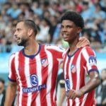 Marseille vs Atletico Madrid Prediction and Betting Tips | August 14th 2026 - Sportskeeda