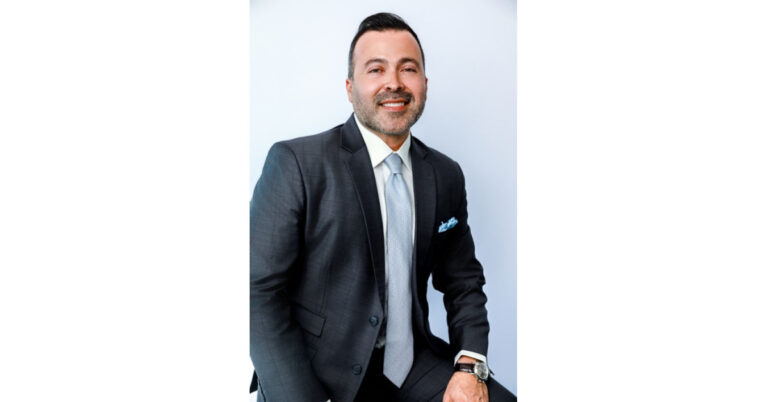 Blair Ramirez LLC Co-Founder Oscar Ramirez Nominated for Best Lawyer 2026 - Newswire.com