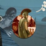 ‘The Odyssey’ Is Another Masterpiece - 34th Street Magazine