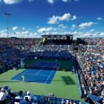 (LIVE.UPDATES) Sara Bejlek vs Coco Gauff Live Free Cincinnati Open Semi-Final Game On Aug 23,2026 - FlamboroughToday.com