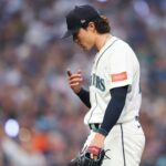 Rodríguez and Emerson hit HRs, Woo pitches 7 scoreless innings as Mariners beat Tigers 4-2 - KOMO