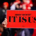 Bengals have the talent. Now go prove the doubters wrong | Opinion - Cincinnati Enquirer