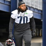 What Does the Caedan Wallace Trade Mean For the New England Patriots - roundtable.io