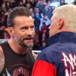 3 WWE Returns That Could Decide CM Punk vs. Cody Rhodes at SummerSlam - AOL.com